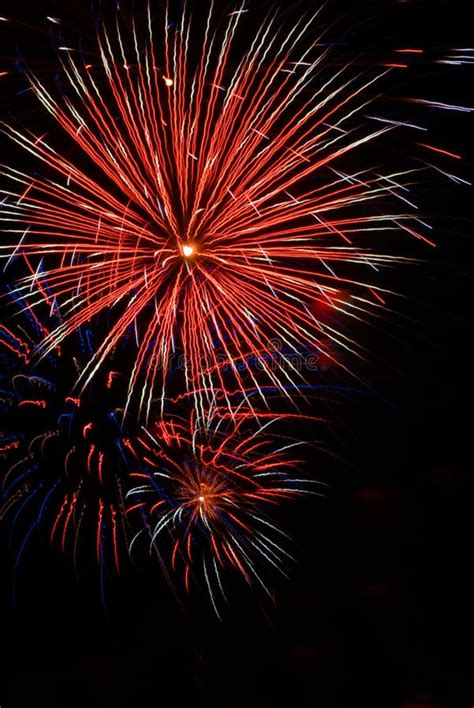 Image result for Firework Tutorial Minecraft