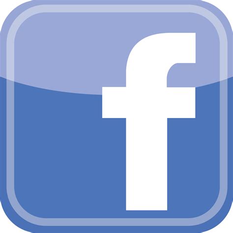 Image result for Facebook Logo Intro