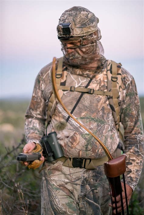 Forest Survival 的图像结果