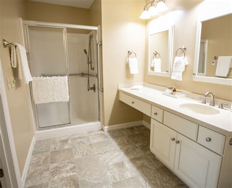 Residence Options | Glenmeadow | Assisted Living | Longmeadow MA