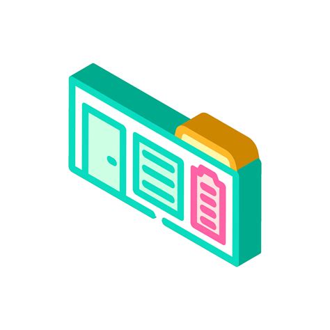 Energy Storage System Icon 的图像结果