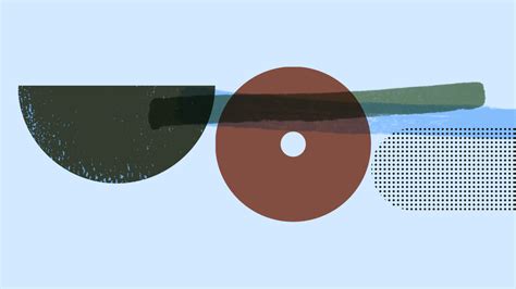 API Testing Using Swagger 的图像结果