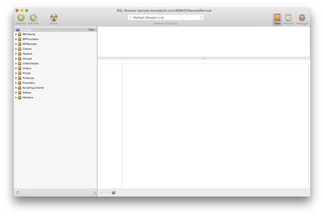 Image result for MS SQL Browser