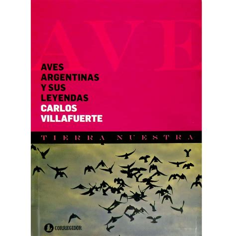 Lendas sobre aves, folclore argentino, aves argentinas, aves folclore ...