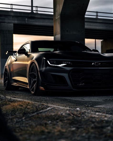 Image result for Vehicle Mod