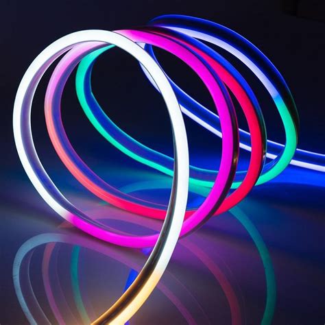 LED Neon RGB 的图像结果