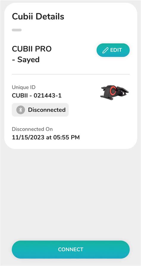 Image result for Cubii Pro