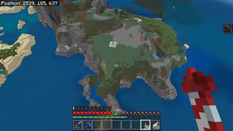 Image result for Base Finder Client Minecraft