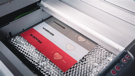 Image result for Using Image Clip Laser Light Imaging Paper