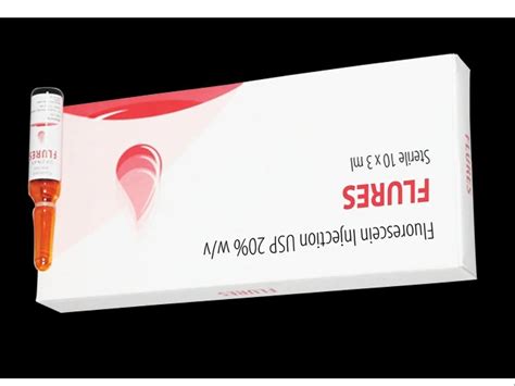 Image result for Fluoro Injection