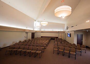 3 Best Funeral Homes in Boise, ID - Expert Recommendations