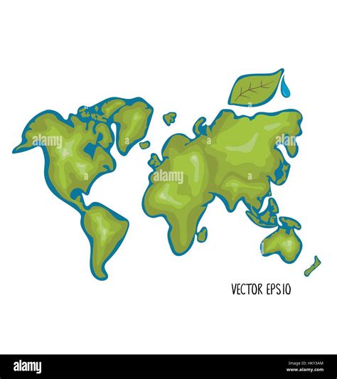 World Illustration 的图像结果