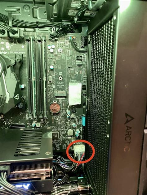 Alienware R13 AIO 的图像结果