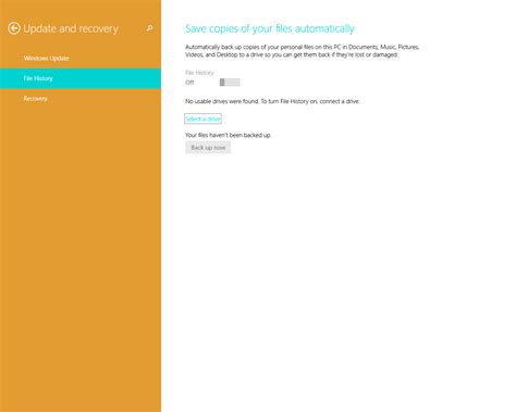 Image result for Open History Folder