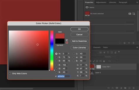 Photoshop CS2 Colorize 的图像结果