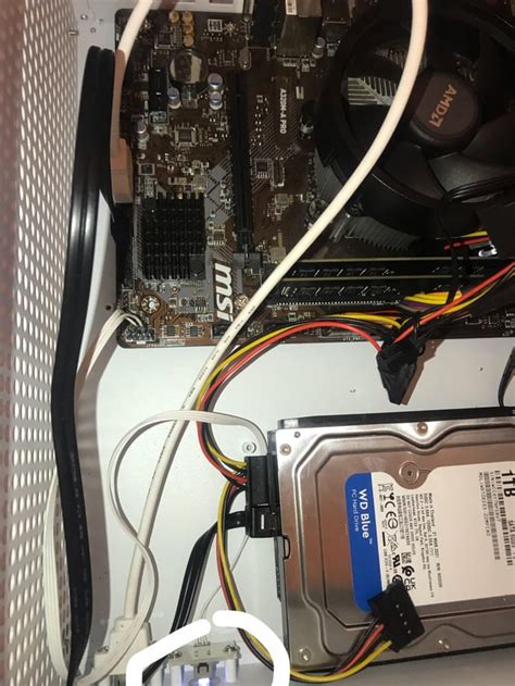 Image result for Front Panel Switch