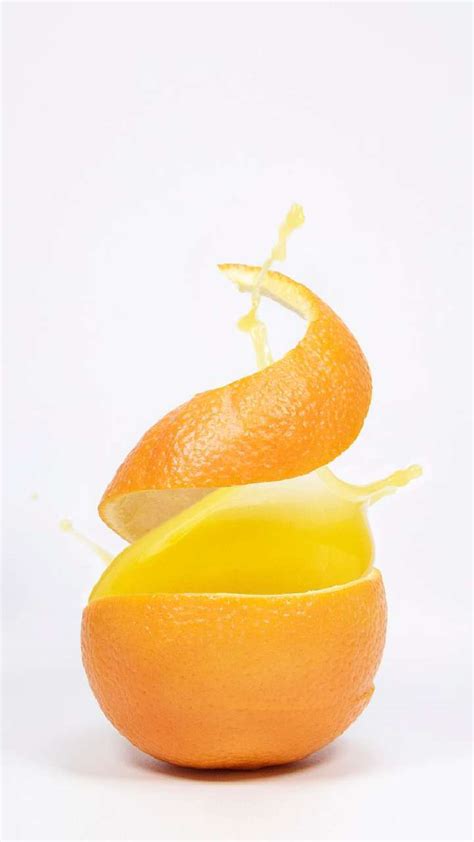 8 Amazing Skin Benefits of Applying Mango Peel For Radiant Skin