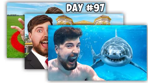 Image result for Best Thumbnail Tutorial