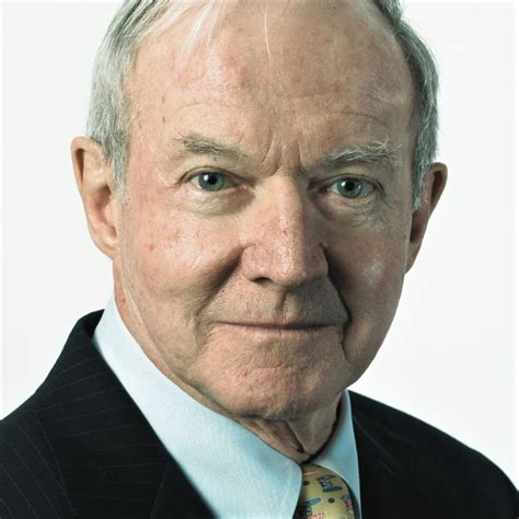 In the wake of the recent passing of a true pioneer in the field of ...