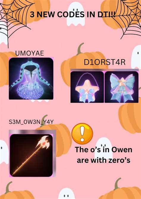 Image result for New DTI Mini Update Codes