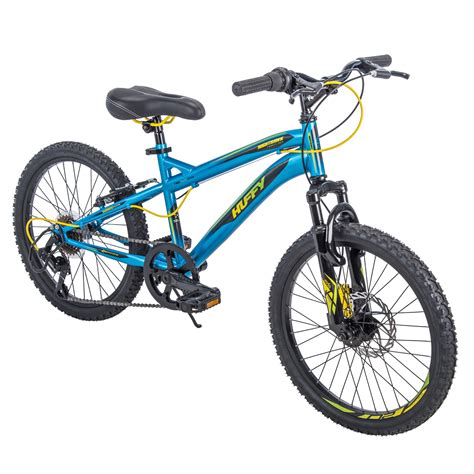 Huffy Bike Nighthawk at Lisa Teixeira blog