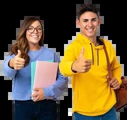 Valaxy Online Training