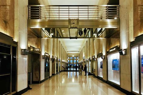 Field Building 的图像结果