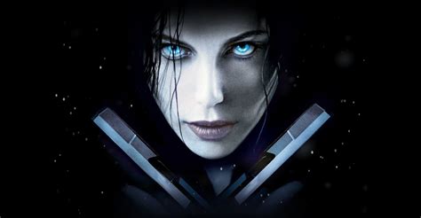 Underworld Evolution Clips 的图像结果