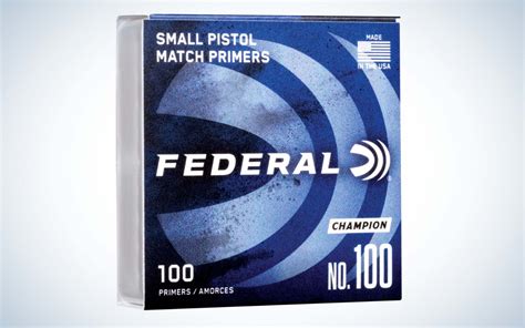 Image result for Best Reloading Primers