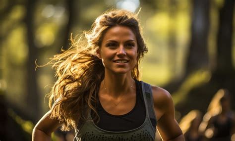 Image result for Trail Running Tips