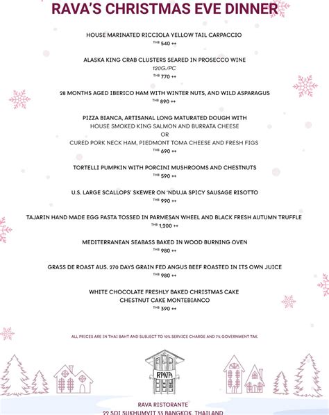 Rava Restaurant (@ravarestaurant) • Instagram photos and videos