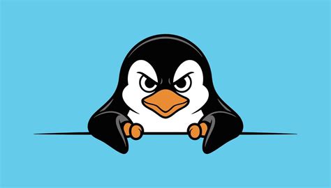 Image result for Python Learning Topics
