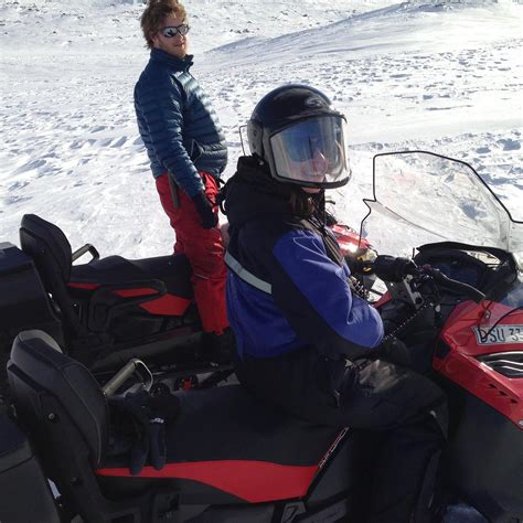 Activities in Abisko - All You Need to Know BEFORE You Go