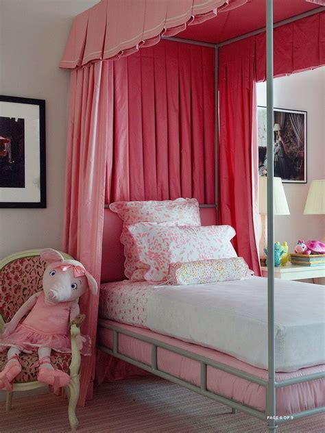 cheap bedroom ideas adopt me