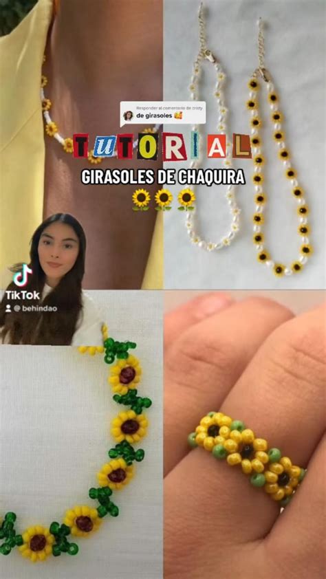 Image result for Tutorial Mostacillas