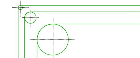 Image result for Stiffener Alignment Tool