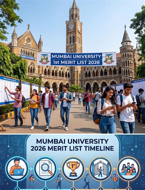 NIOS Hall Ticket 2026: Download Class 10 & 12 Admit Card