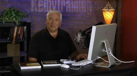 Image result for Photo Lab Tutorials