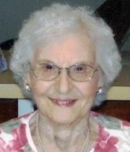 Janice Wheeler Obituary (1925 - 2021) - Cortland, NY - Syracuse Post ...