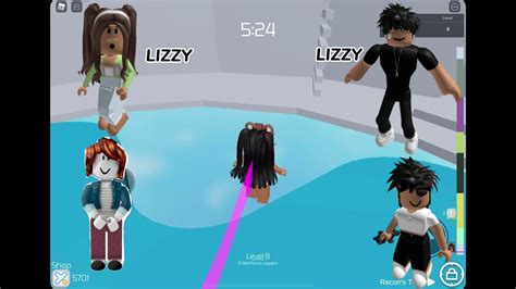 Image result for Make People Talk Script Roblox