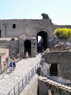porta marina pompei porta marina pompeii pompeii herculaneum pompeii porta marina pompei porta marina pompeii pompeii herculaneum pompeii