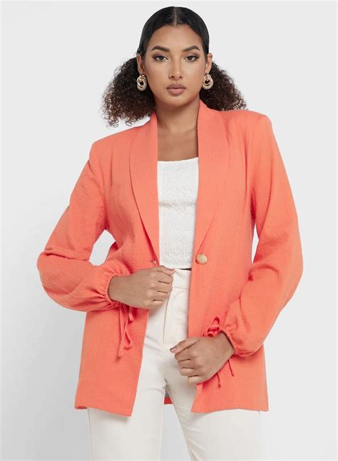 Women Blazers UAE | 25-75% OFF | Dubai, Abu Dhabi