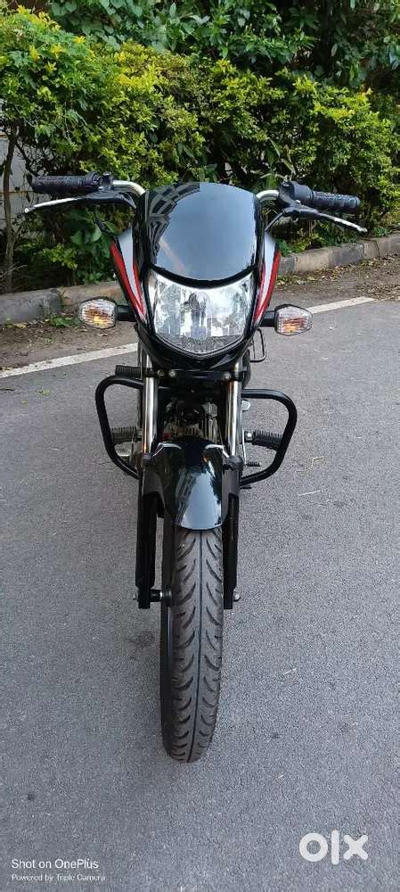 Hero HF Delux 2020 Model singal User Insurance Running - Motorcycles ...