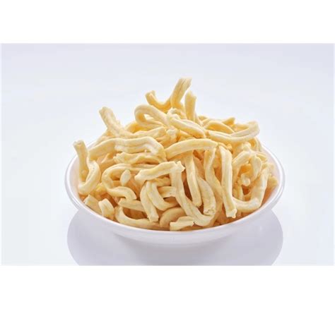 Buy Makhaniya Gathiya Online from Kandoi Haribhai at Best Price