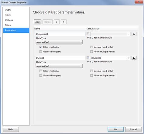 Image result for Vscode Python Syntax Highlighting
