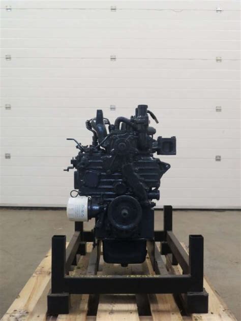 Image result for V2203-M Engine Control Module