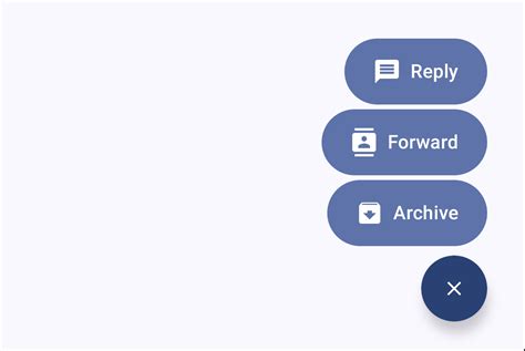 Image result for Android Compose Floating Action