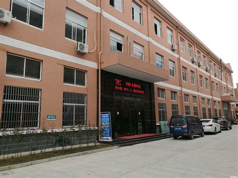安庆市东勤电子科技有限公司2020最新招聘信息_电话_地址 - 58企业名录