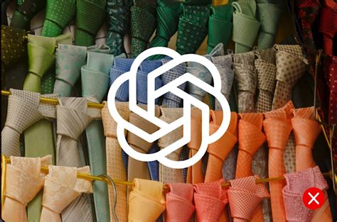 Openai Logo 的图像结果