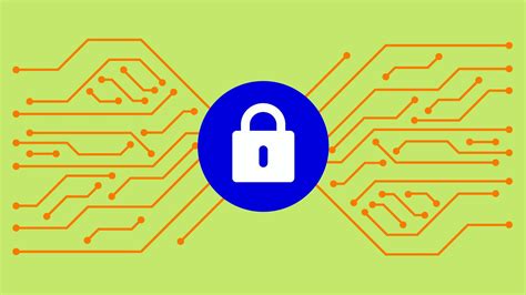 Image result for What Is Card Tokenization